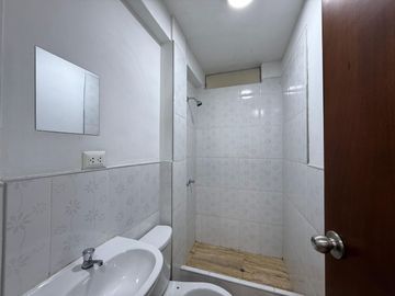 VENTA DPTO 3ER PISO 3D 1B - 78M2 CALLAO VENTANILLA - $43,000