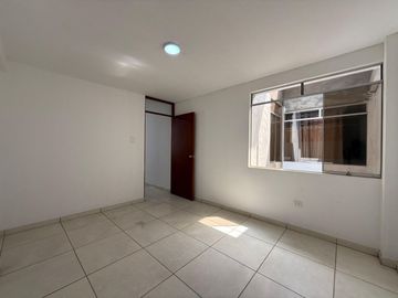 VENTA DPTO ESTRENO 4TO PISO 1D 1B - 33M2 CALLAO VENTANILLA - $20,000