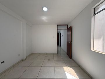 VENTA DPTO ESTRENO 4TO PISO 1D 1B - 33M2 CALLAO VENTANILLA - $20,000