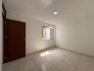 VENTA DPTO ESTRENO 4TO PISO 1D 1B - 33M2 CALLAO VENTANILLA - $20,000