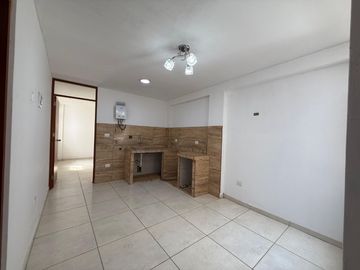 VENTA DPTO ESTRENO 4TO PISO 1D 1B - 33M2 CALLAO VENTANILLA - $20,000