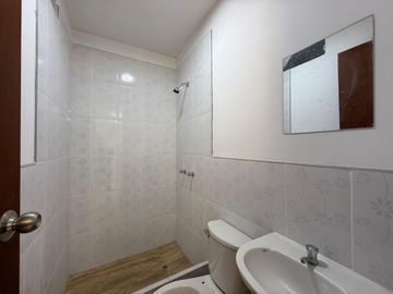 VENTA DPTO ESTRENO 4TO PISO 1D 1B - 33M2 CALLAO VENTANILLA - $20,000