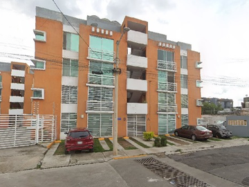 DEPARTAMENTO EN VENTA EN COLLI URBANO, ZAPOPAN, JALISCO. RJ.
