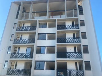 Departamento Lirio Blanco Modelo 2