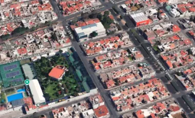 HERMOSA CASA DEN VENTA