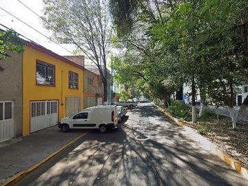 CASA EN AZCAPOTZALCO, NUEVA STA MARIA, CDMX
