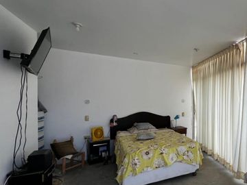 BONITA CASA EN VENTA BALNEARIO LAS TORTUGAS