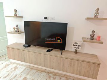 🚨¡SE VENDE MODERNO DEPARTAMENTO DUPLEX EN 1ERA FILA DE 191M2 EN PLAYA CABALLEROS!