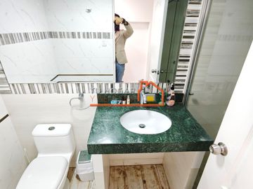 🚨¡SE VENDE MODERNO DEPARTAMENTO DUPLEX EN 1ERA FILA DE 191M2 EN PLAYA CABALLEROS!