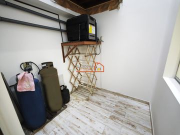 🚨¡SE VENDE MODERNO DEPARTAMENTO DUPLEX EN 1ERA FILA DE 191M2 EN PLAYA CABALLEROS!