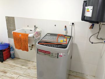 🚨¡SE VENDE MODERNO DEPARTAMENTO DUPLEX EN 1ERA FILA DE 191M2 EN PLAYA CABALLEROS!