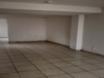 CASA DE ENTREGA INMEDIATA EN LA FLORIDA,LA Y, OTZOLOTEPEC, ESTADO DE MEXICO