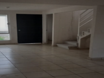 CASA DE ENTREGA INMEDIATA EN LA FLORIDA,LA Y, OTZOLOTEPEC, ESTADO DE MEXICO