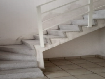 CASA DE ENTREGA INMEDIATA EN LA FLORIDA,LA Y, OTZOLOTEPEC, ESTADO DE MEXICO