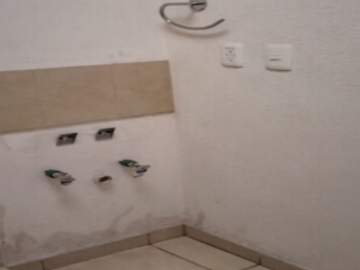 CASA DE ENTREGA INMEDIATA EN LA FLORIDA,LA Y, OTZOLOTEPEC, ESTADO DE MEXICO