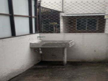 CASA DE ENTREGA INMEDIATA EN LA FLORIDA,LA Y, OTZOLOTEPEC, ESTADO DE MEXICO