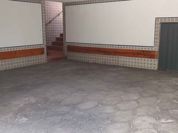 CASA en VENTA Colonia LA PAZ, a una calle de Av. Teziutlán Norte, cerca del Hospital La Paz.  $12,495,000