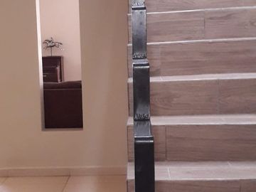 Casa en Puerta Real II. Corregidora, Querétaro