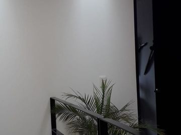 Casa en Puerta Real II. Corregidora, Querétaro