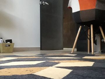 Casa en Puerta Real II. Corregidora, Querétaro