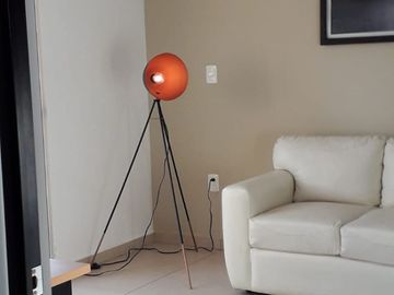 Casa en Puerta Real II. Corregidora, Querétaro