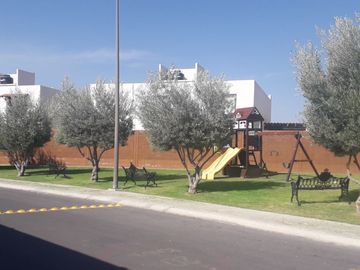 Casa en Puerta Real II. Corregidora, Querétaro