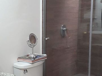 Casa en Puerta Real II. Corregidora, Querétaro