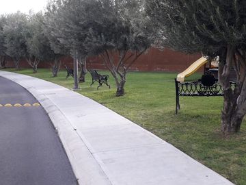 Casa en Puerta Real II. Corregidora, Querétaro