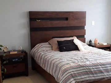 Casa en Puerta Real II. Corregidora, Querétaro