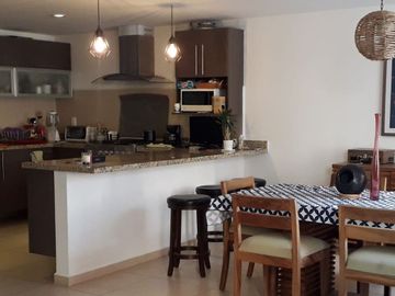 Casa en Puerta Real II. Corregidora, Querétaro