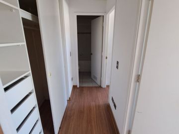 Lindo departamento 2D,2B , sector Poniente excelente ubicación, cerca de la Av. Libertad