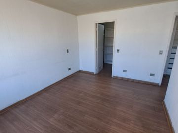 Lindo departamento 2D,2B , sector Poniente excelente ubicación, cerca de la Av. Libertad