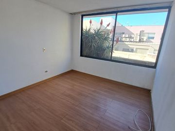 Lindo departamento 2D,2B , sector Poniente excelente ubicación, cerca de la Av. Libertad