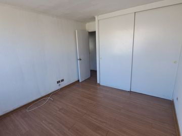 Lindo departamento 2D,2B , sector Poniente excelente ubicación, cerca de la Av. Libertad