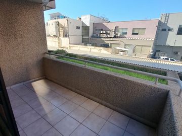 Lindo departamento 2D,2B , sector Poniente excelente ubicación, cerca de la Av. Libertad