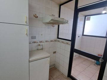 Lindo departamento 2D,2B , sector Poniente excelente ubicación, cerca de la Av. Libertad