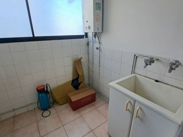 Lindo departamento 2D,2B , sector Poniente excelente ubicación, cerca de la Av. Libertad
