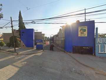 CASA EN CALLE ISTMO CIENTO SETENTA Y OCHO, MANZANA TREINTA Y OCHO, PRIVADAS DEL SOL AZUL, ALBORADA JALTENCO, ESTADO DE MÉXICO ¡NO CRÉDITOS!