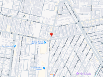 CASA EN CALLE ISTMO CIENTO SETENTA Y OCHO, MANZANA TREINTA Y OCHO, PRIVADAS DEL SOL AZUL, ALBORADA JALTENCO, ESTADO DE MÉXICO ¡NO CRÉDITOS!