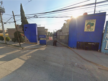 CASA EN CALLE ISTMO CIENTO SETENTA Y OCHO, MANZANA TREINTA Y OCHO, PRIVADAS DEL SOL AZUL, ALBORADA JALTENCO, ESTADO DE MÉXICO ¡NO CRÉDITOS!