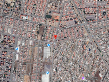 CASA EN CALLE ISTMO CIENTO SETENTA Y OCHO, MANZANA TREINTA Y OCHO, PRIVADAS DEL SOL AZUL, ALBORADA JALTENCO, ESTADO DE MÉXICO ¡NO CRÉDITOS!