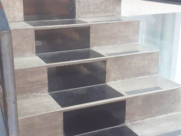 Venta De Hermoso Departamento En Edificio - Santiago De Surco