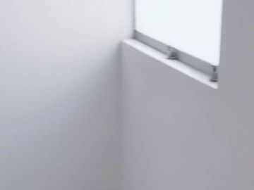Venta De Hermoso Departamento En Edificio - Santiago De Surco
