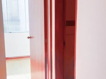 Venta De Hermoso Departamento En Edificio - Santiago De Surco