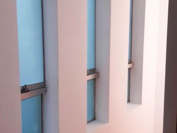 Venta De Hermoso Departamento En Edificio - Santiago De Surco