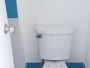 Venta De Hermoso Departamento En Edificio - Santiago De Surco