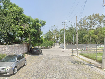 Casa en Venta Balcones de la Joya Guadalajara Jalisco