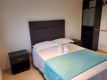 VENTA DE EXCELENTE CASA AMUEBLADA UBICADA A 5 MIN. DE LA ZONA INDUSTRIAL!!!