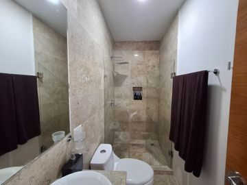 Studio en Calle 38 ideal para rentas vacaionales cerca de 5ta avenida
