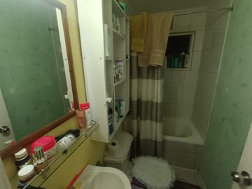 SE VENDE CASA ESQUINA VILLA PORTAL CANADÁ LOS ÁNGELES